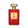 Spirit Of King Amity Parfum