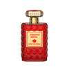 Spirit Of King Harmony Parfum