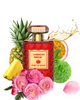 Spirit Of King Harmony Parfum