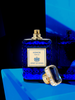 Spirit Of King Honor Parfum