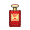 Spirit Of King Mercy Parfum