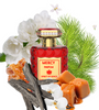 Spirit Of King Mercy Parfum